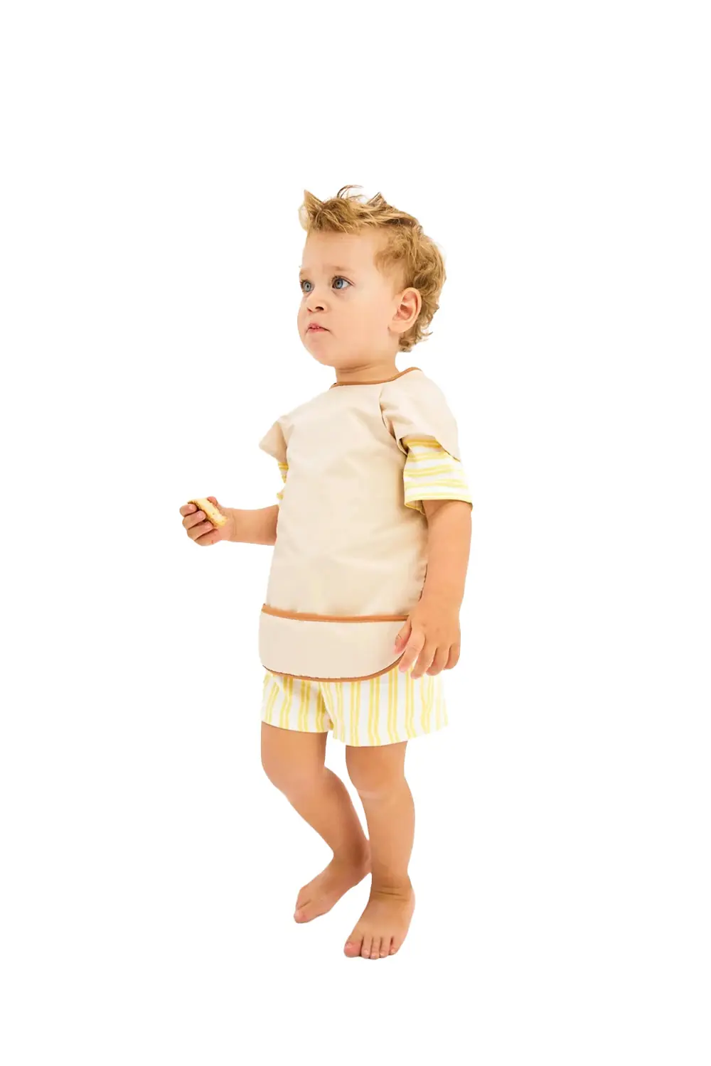 Përparse -Miniboni