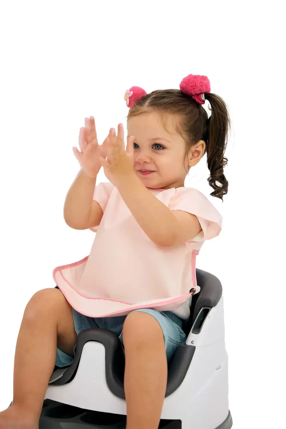 Përparse -Miniboni - Image 3