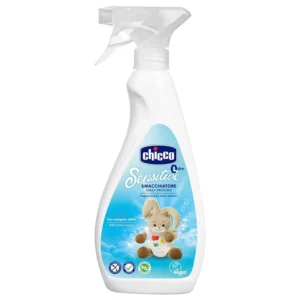 Sprej për njolla - Chicco
