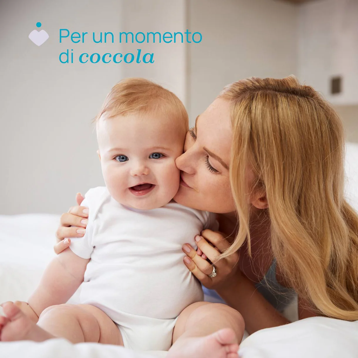Chicco Baby Moments - Parfum për Bebe - Image 3