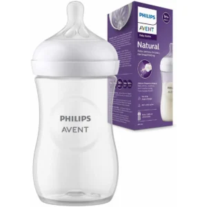 Shishe Philips Avent 260 ml