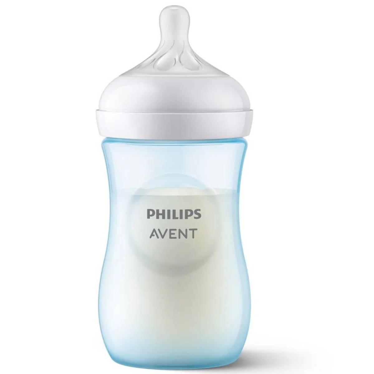 Shishe Philips Avent 260 ml - Image 2