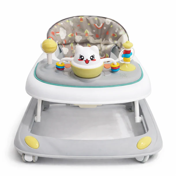 Dubak për bebe - Image 2