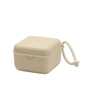 Kuti për biberonë BIBS Pacifier