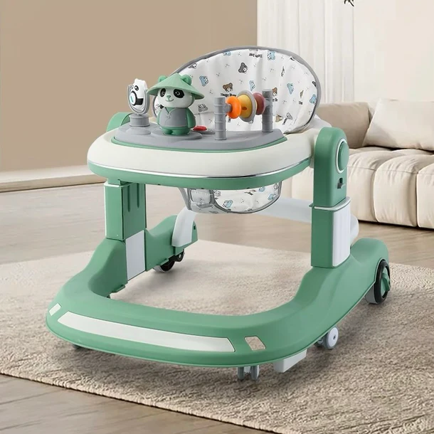 Dubak për Bebe - Image 4