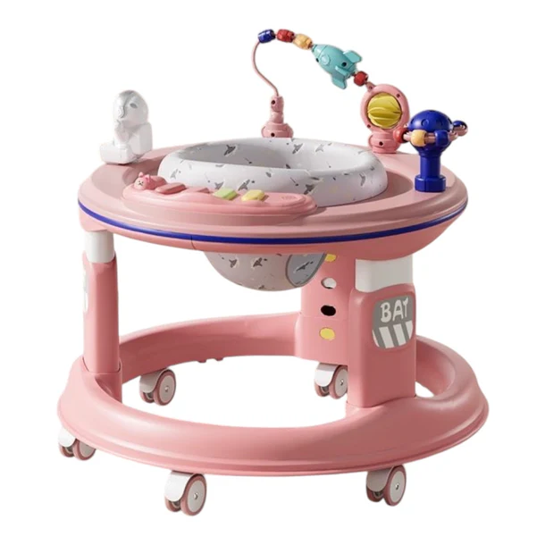 Dubak për Bebe - Image 3