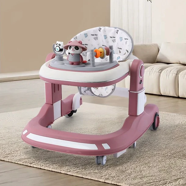 Dubak për Bebe - Image 3