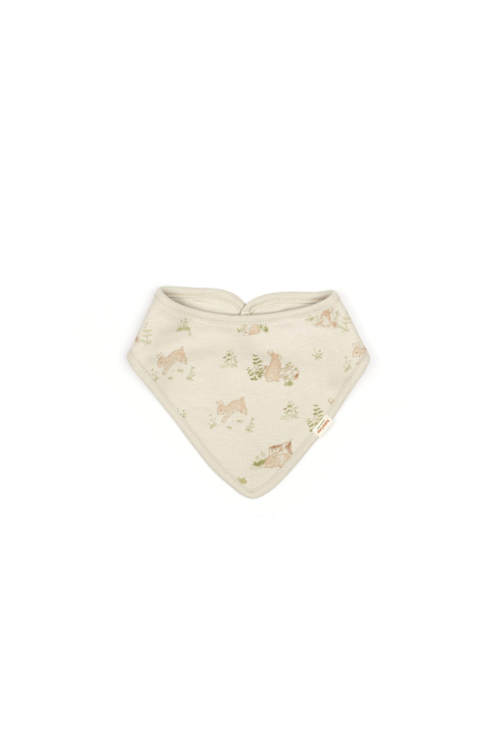 Set për bebe – rehati dhe ëmbëlsi çdo ditë 👶🤍 - Image 5