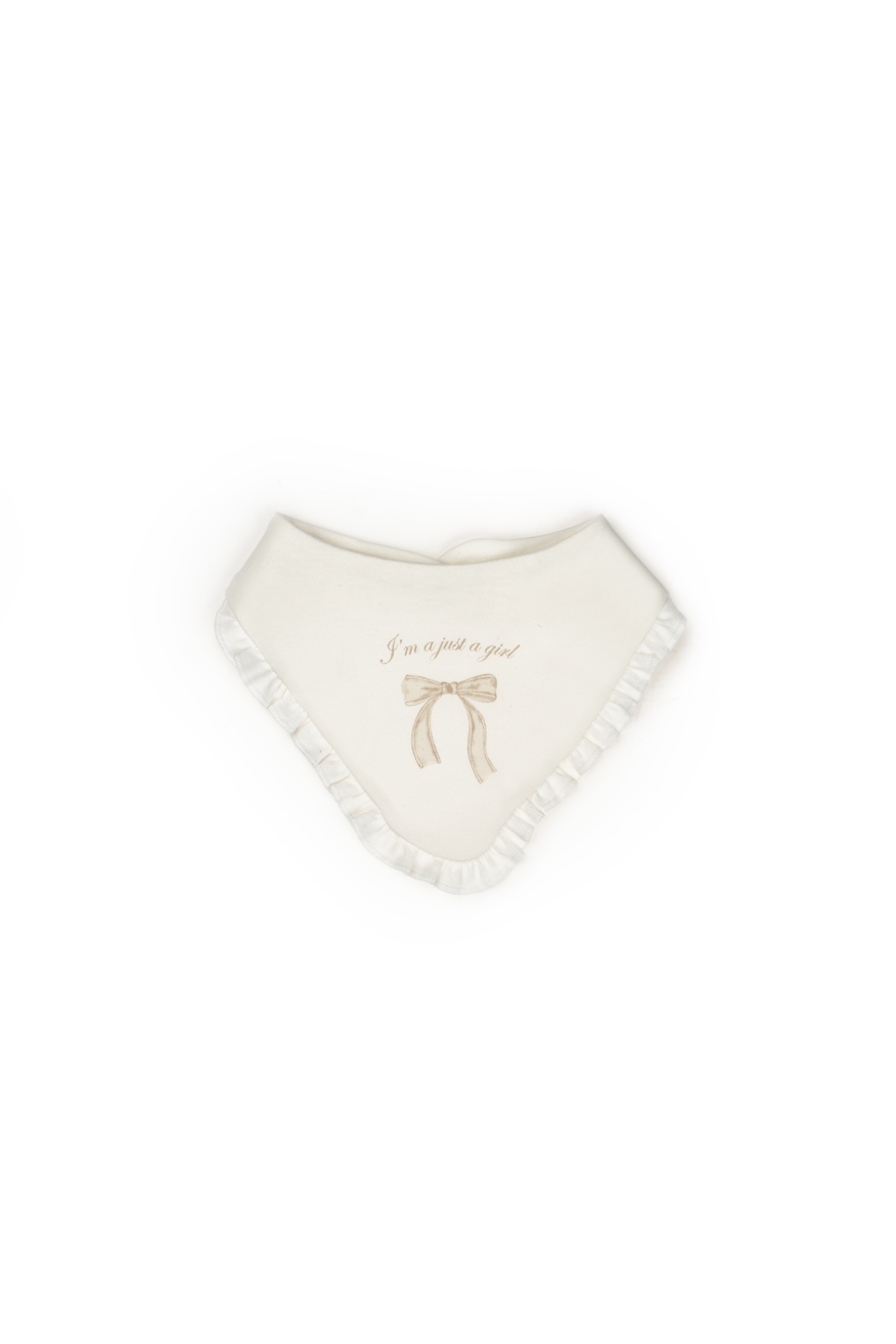 Shamia Baby Cozy - Image 2