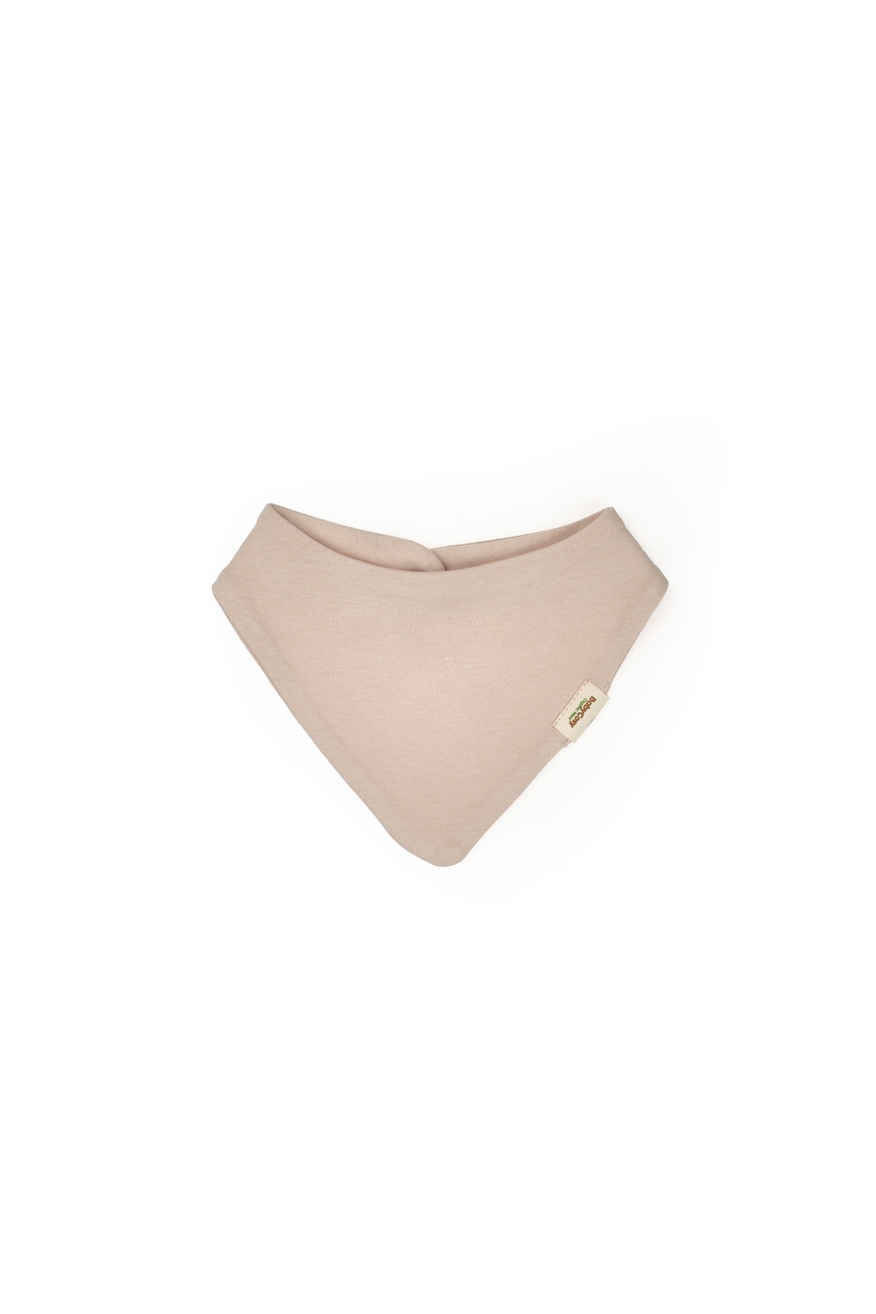 Shamia Baby Cozy - Image 3