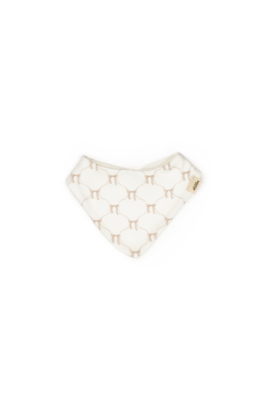 Shamia Baby Cozy - Image 4