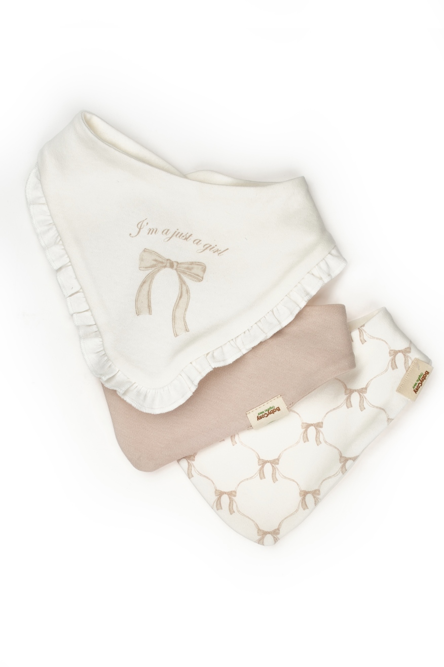 Shamia Baby Cozy - Image 5