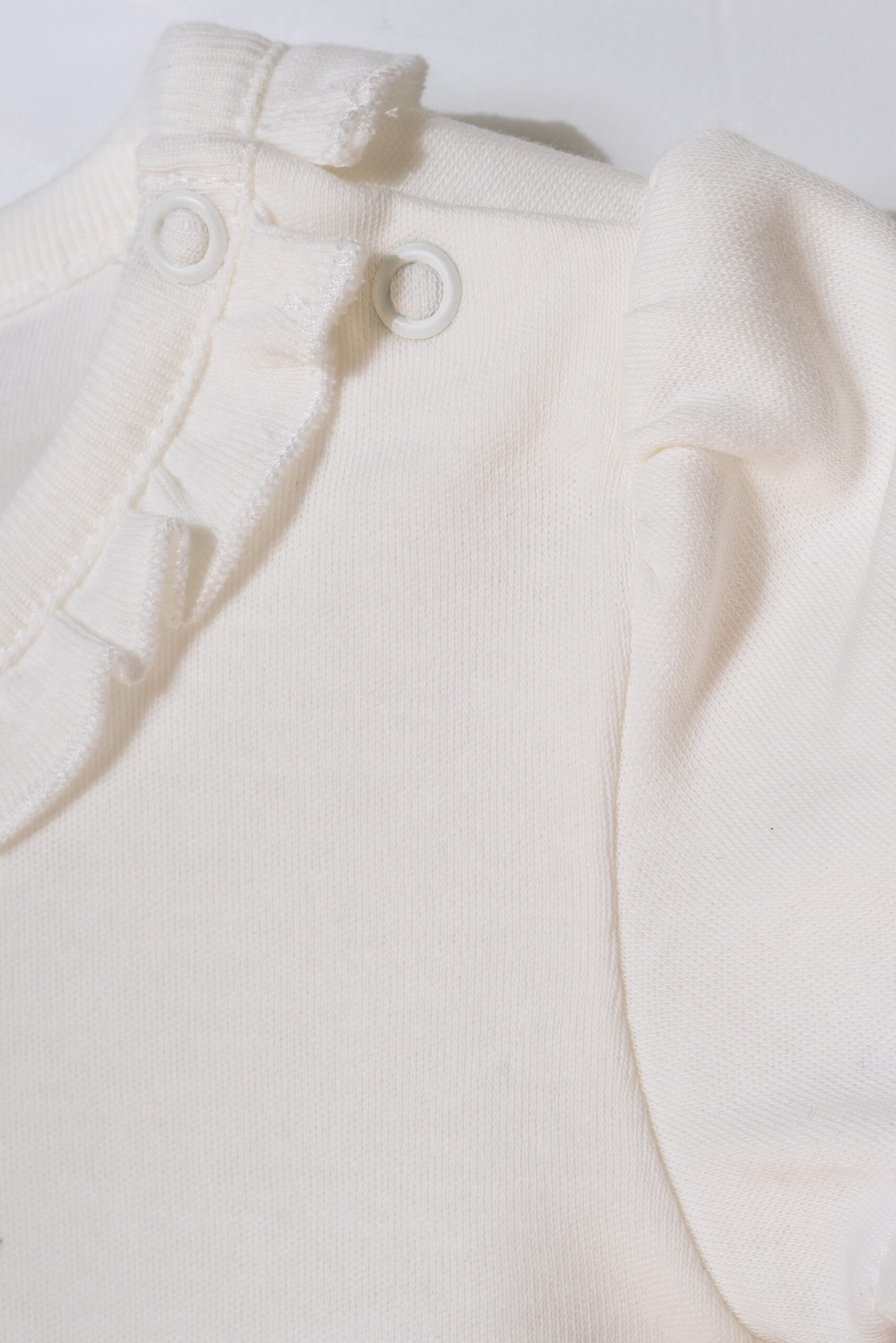 Benkica 2/1- 100% Organice BabyCosy - Image 4