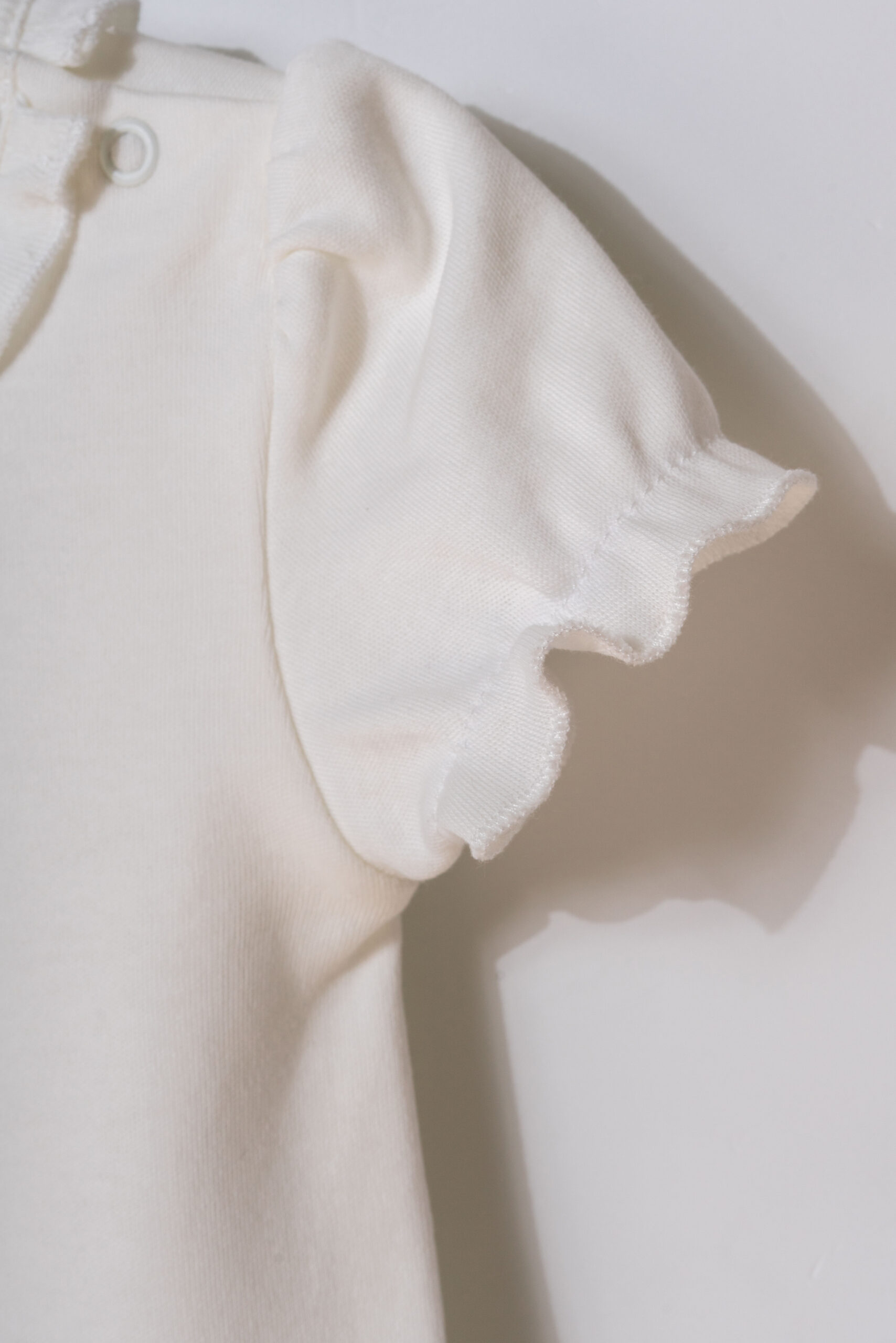 Benkica 2/1- 100% Organice BabyCosy - Image 5