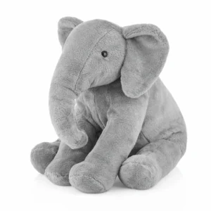 Loder e Bute - Elefant