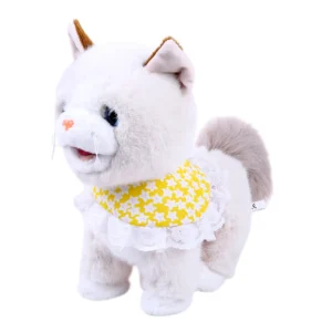 Loder e Bute - Mace elektrik