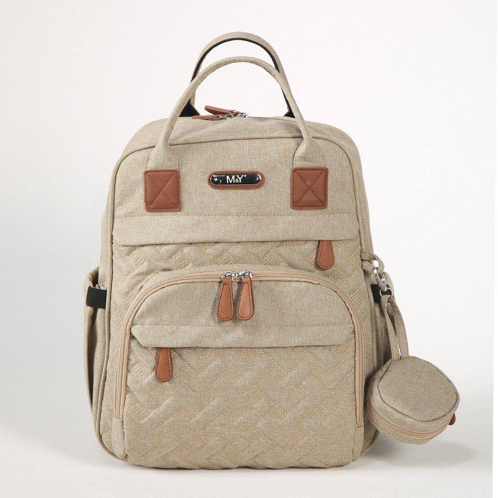 Çantë M&Y Collection - Image 3