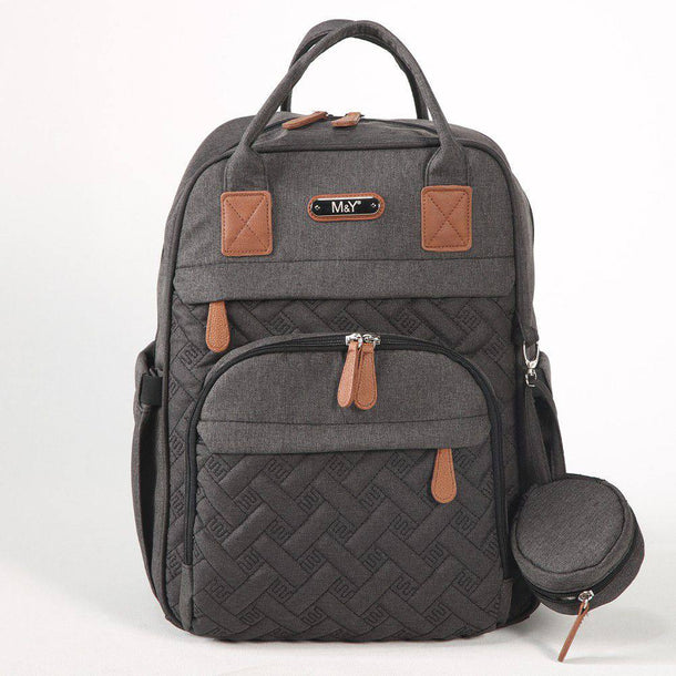 Çantë M&Y Collection - Image 2