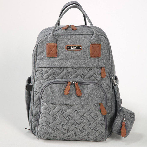 Çantë M&Y Collection - Image 4