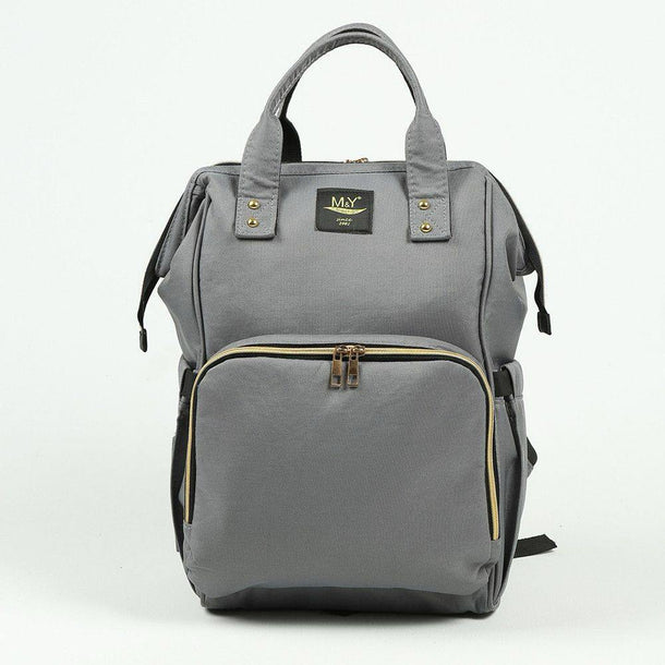 Çantë M&Y Collection - Image 2