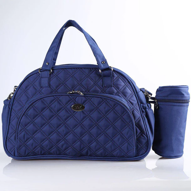 Çantë M&Y Collection