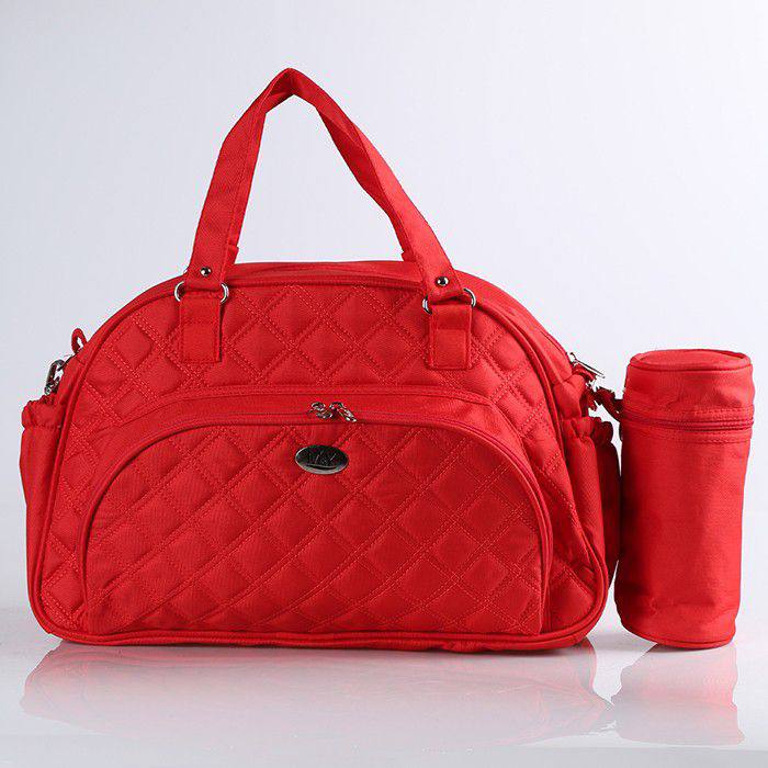 Çantë M&Y Collection - Image 2