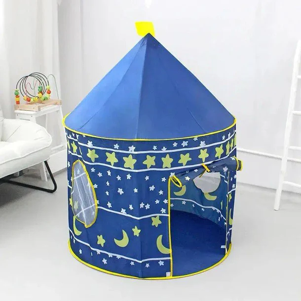 Tendë për fëmijë - Image 2