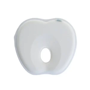 Jastëk për Formësimin e Kokës BabyJem