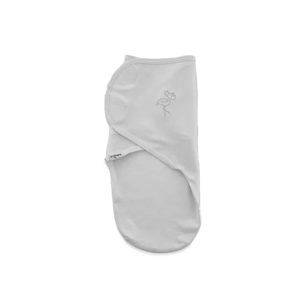 - Image 2