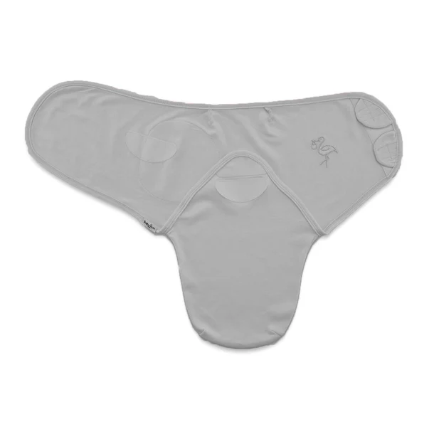 - Image 3
