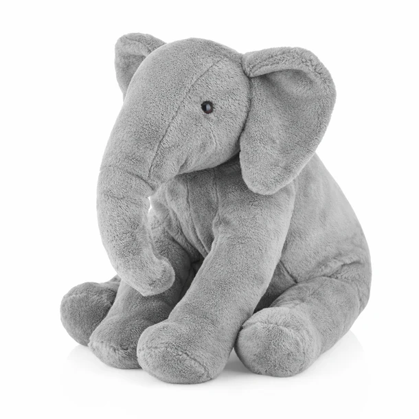 Loder e Bute - Elefant - Image 2