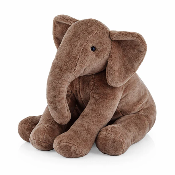 Loder e Bute - Elefant - Image 3