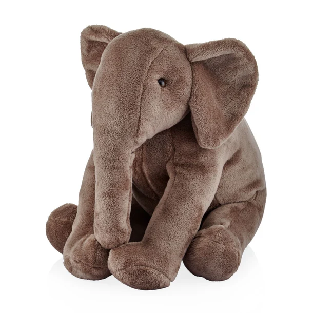 Loder e Bute - Elefant - Image 4