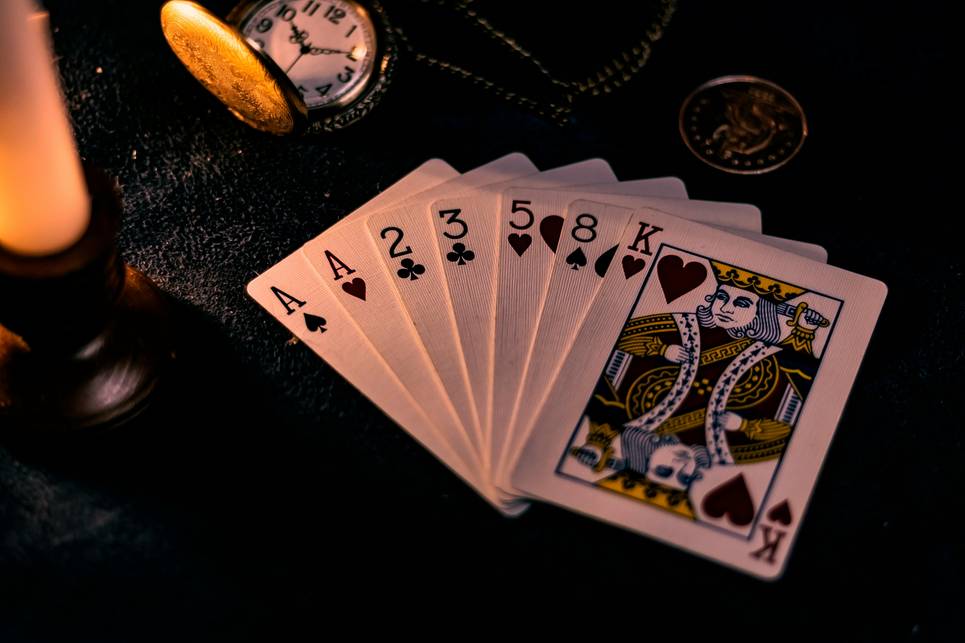 https://legzo-casinonz.com/